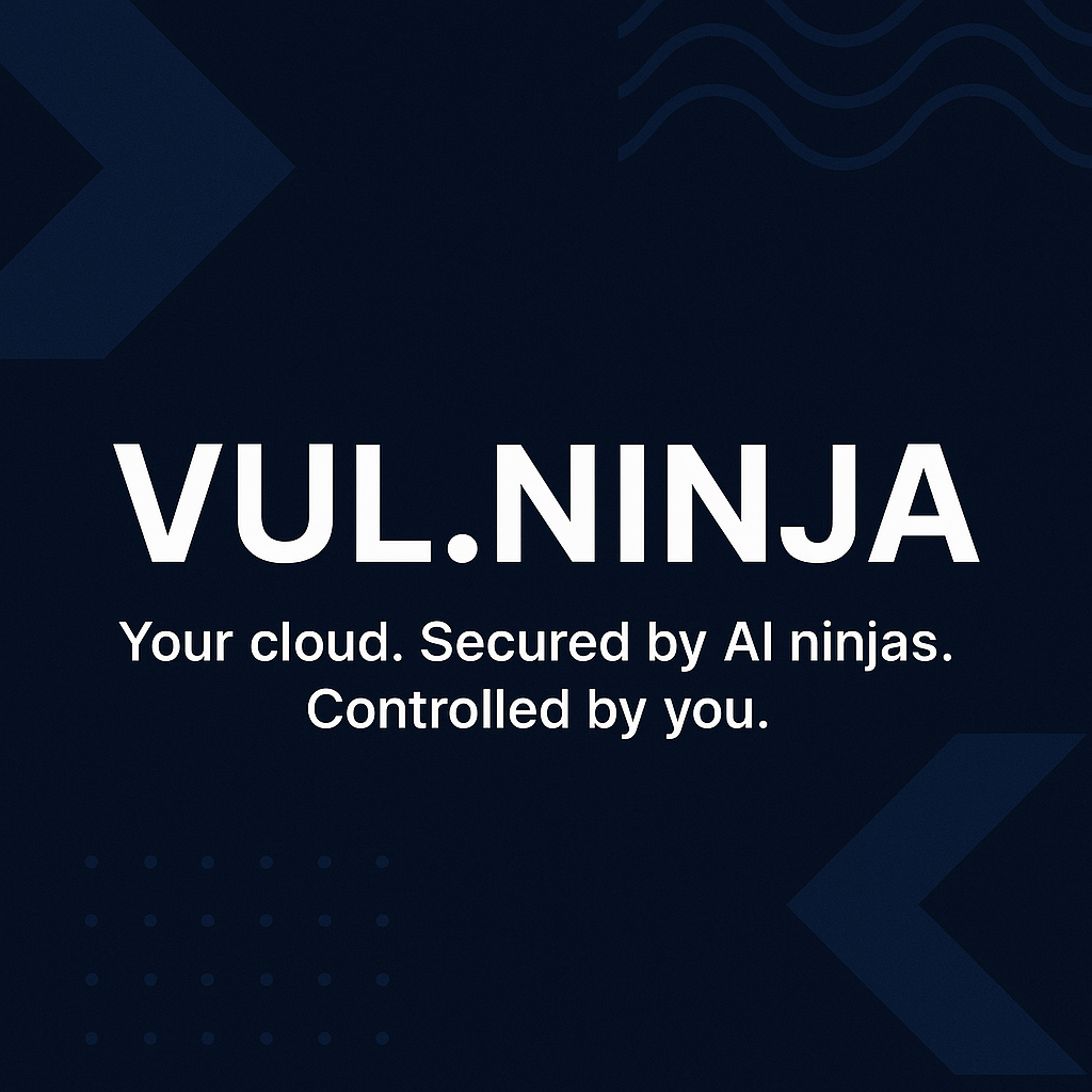 vul.ninja image